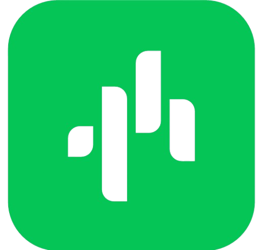 STEP Logo
